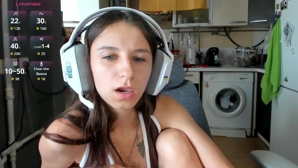 _nika_kik Adult Chat August 12, 2026