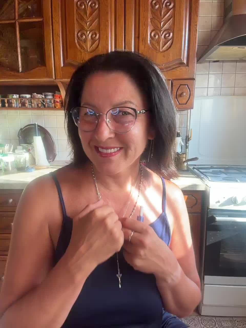 Fiona7 Adult Chat August 12, 2026