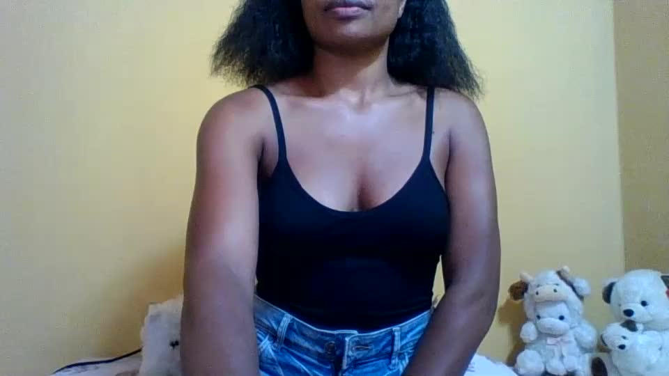 sourayaa Adult Chat August 12, 2026