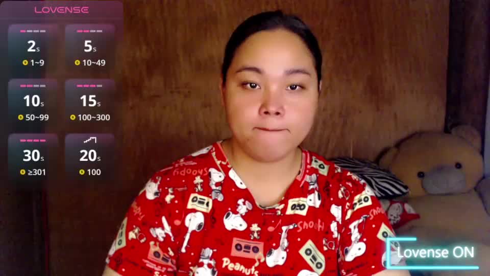 urasian_hotchix69 Adult Chat August 12, 2026