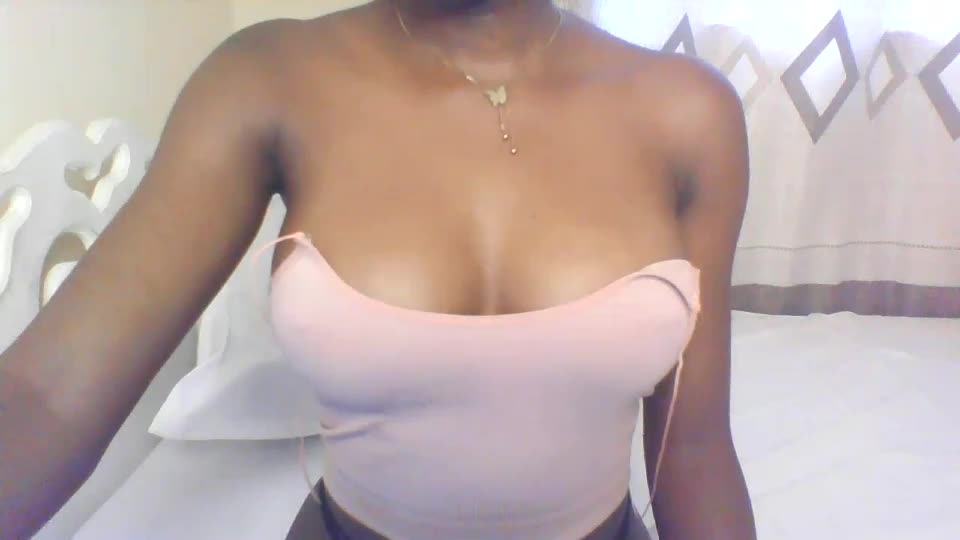 petiteediva Adult Chat August 12, 2026