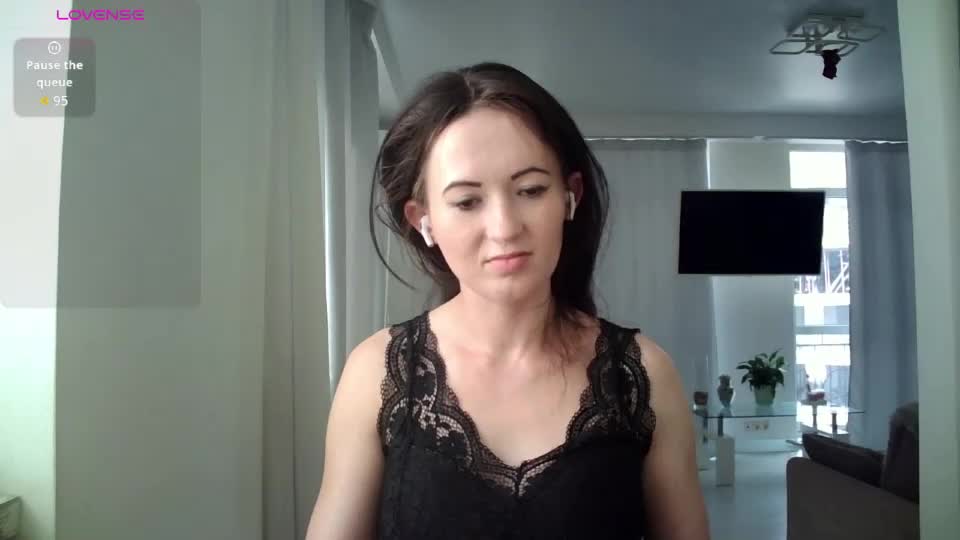 alkh_amare Adult Chat August 12, 2026