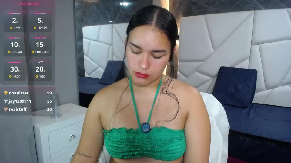 emily_gomez159 Adult Chat August 12, 2026