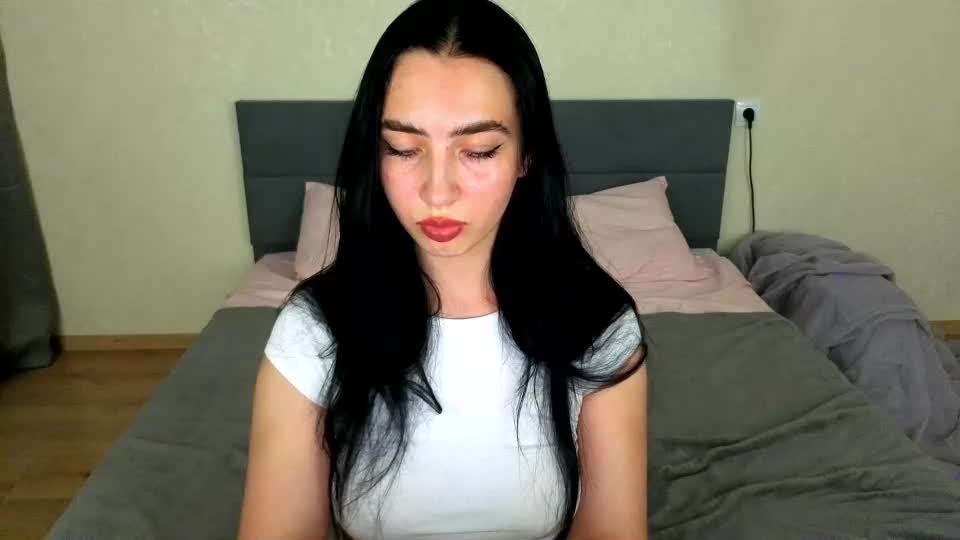 wildkittenx_ Adult Chat August 12, 2026