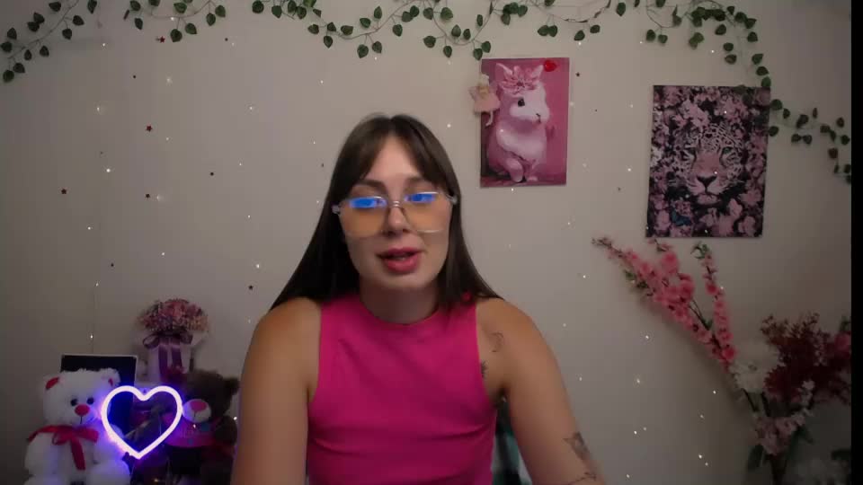 amanda_bright_ Adult Chat August 12, 2026