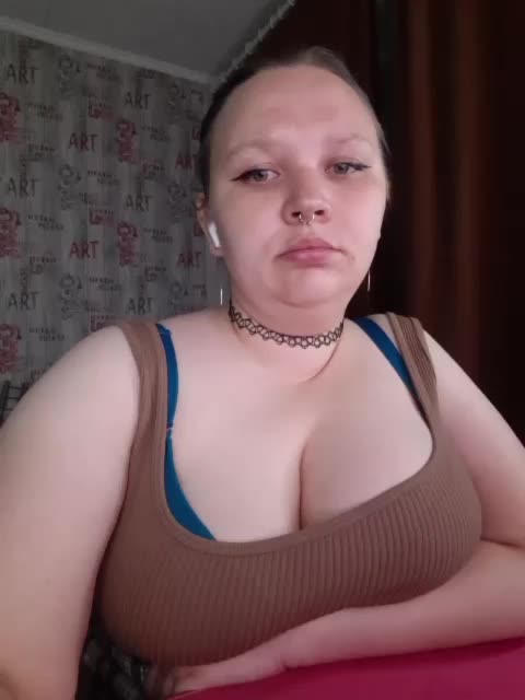 -MeooW- Adult Chat August 12, 2026