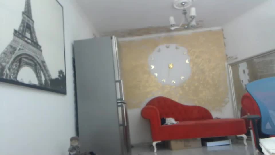 luckyanabella Adult Chat August 12, 2026