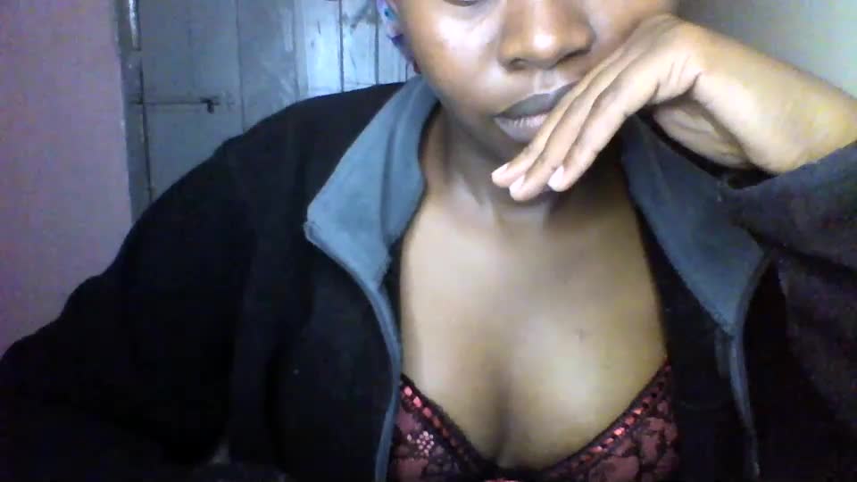 magic_bliss Adult Chat August 12, 2026