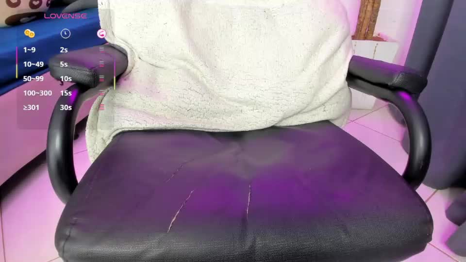 lilith_moonx Adult Chat August 12, 2026