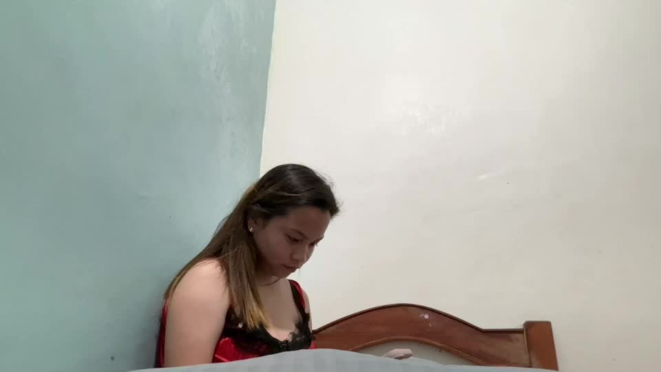 sexy_asian_dhar Adult Chat August 12, 2026
