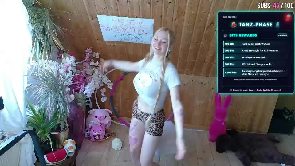 spicyeli Adult Chat August 12, 2026