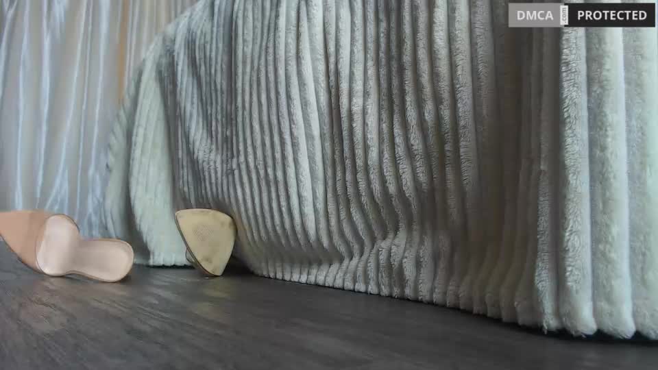 nasty_cute Adult Chat August 12, 2026