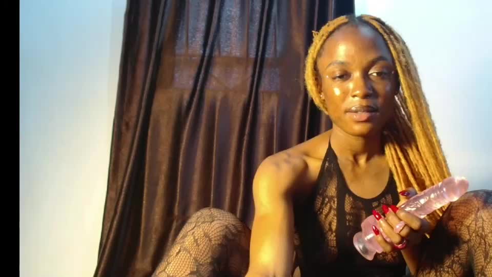 sexy_maureen Adult Chat August 12, 2026