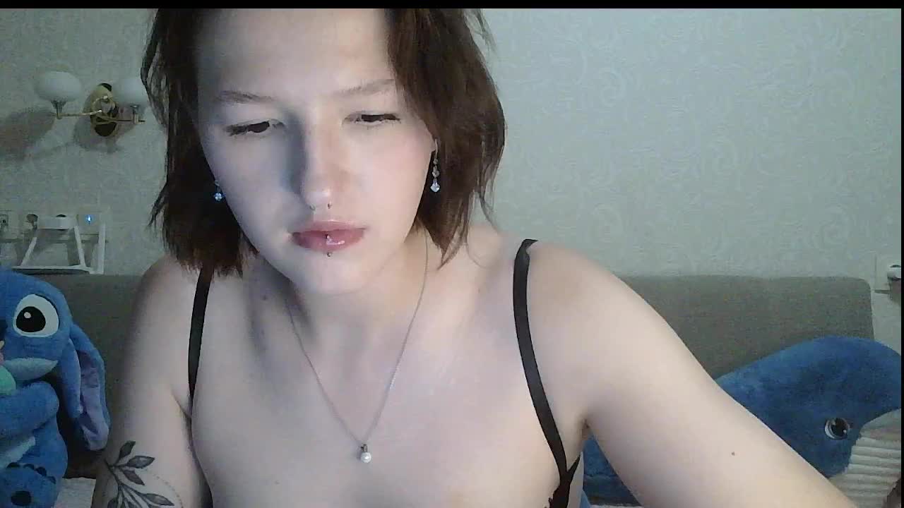 -Evmenida Adult Chat August 12, 2026