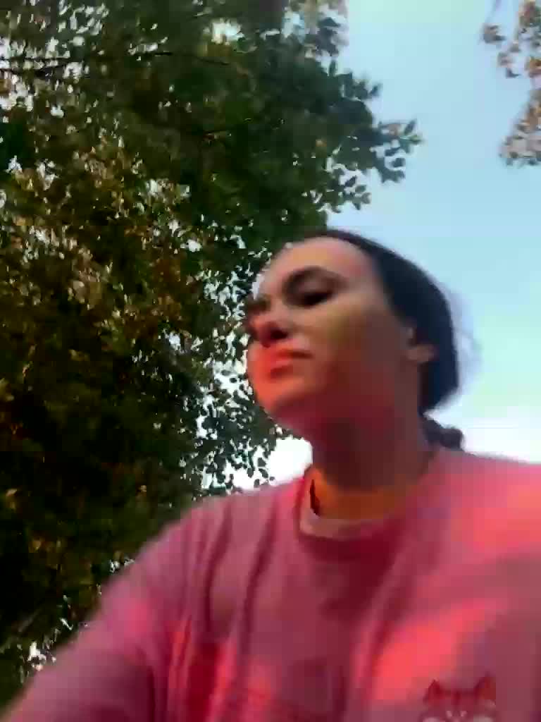 sofiedvige Adult Chat August 12, 2026