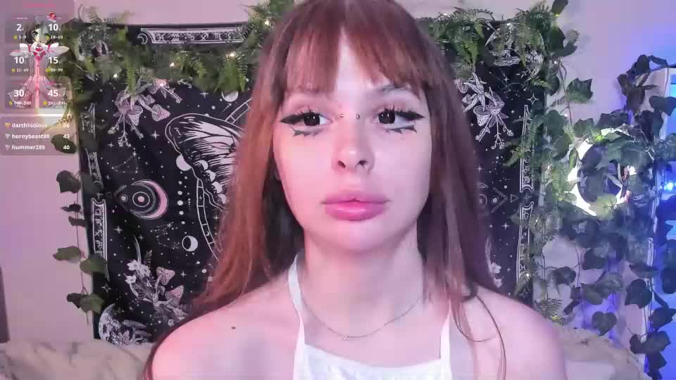 sweeety_pie Adult Chat August 12, 2026