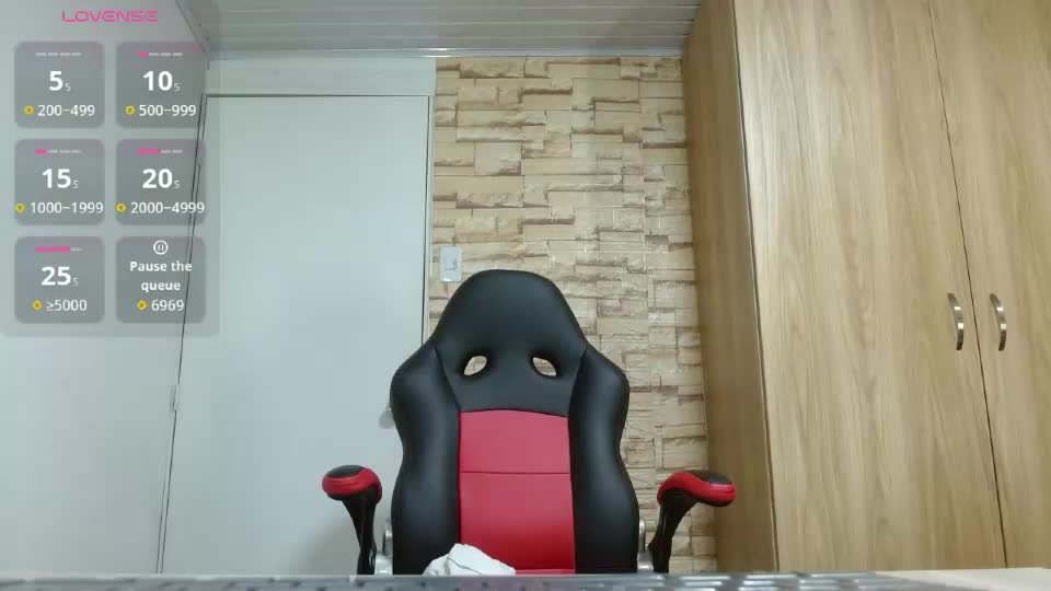 monickhotpri Adult Chat August 12, 2026