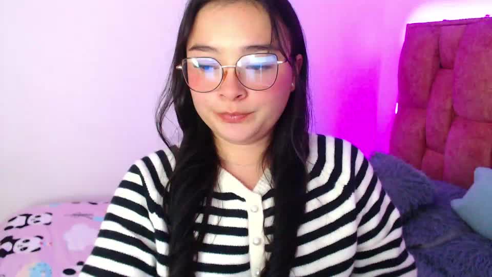nahia__1 Adult Chat August 12, 2026