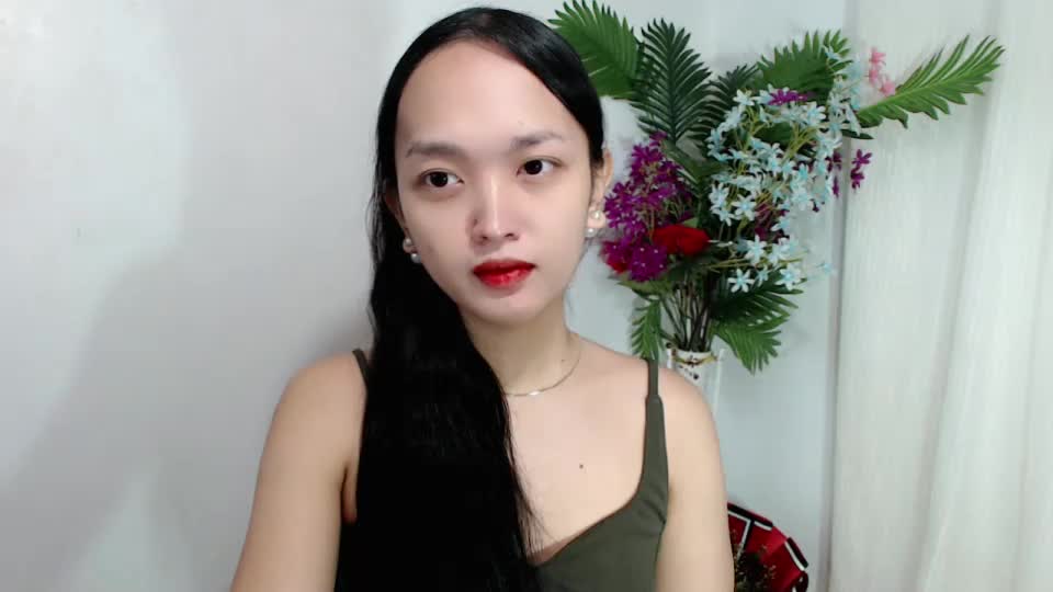 sweetlunarose Adult Chat August 12, 2026