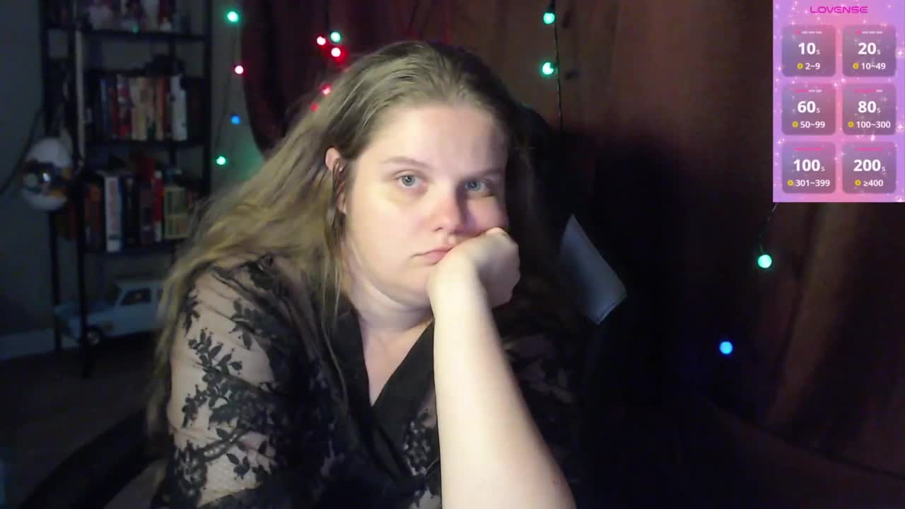 sweet_____cute Adult Chat August 12, 2026
