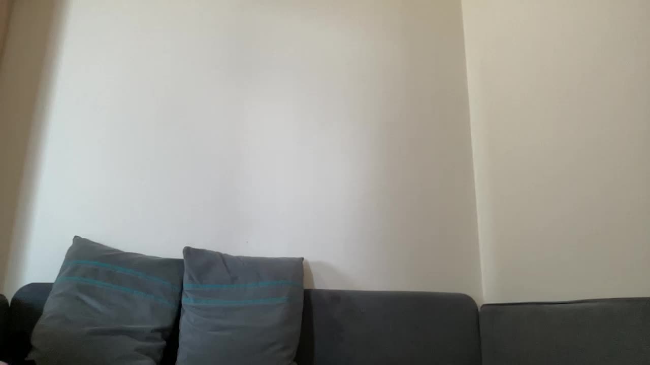 HotMilfPussy Adult Chat August 12, 2026