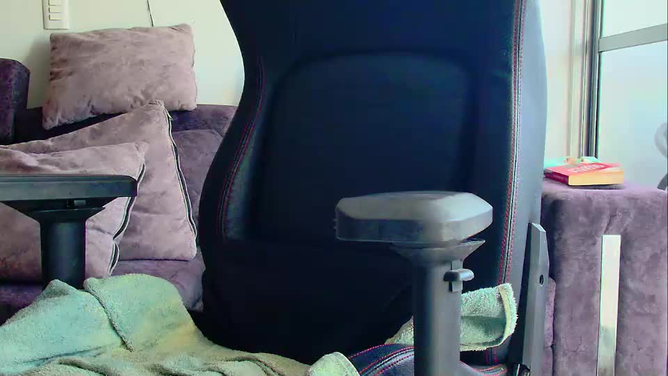 latin_couple77 Adult Chat August 12, 2026
