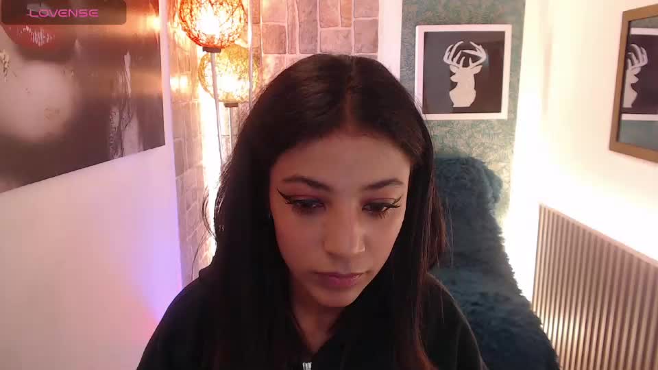 scarleet_miaa Adult Chat August 12, 2026