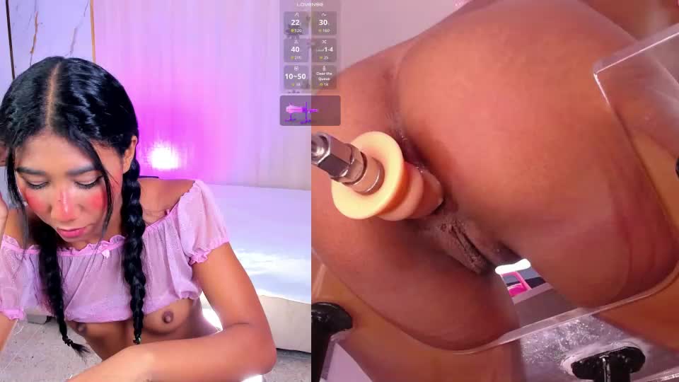 candyrouse2 Adult Chat August 12, 2026