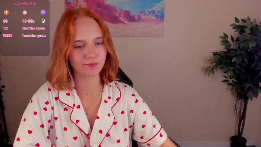 Casey_Sweeet Adult Chat August 12, 2026