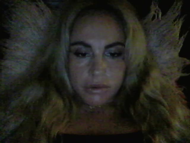 Millisa13 Adult Chat August 12, 2026