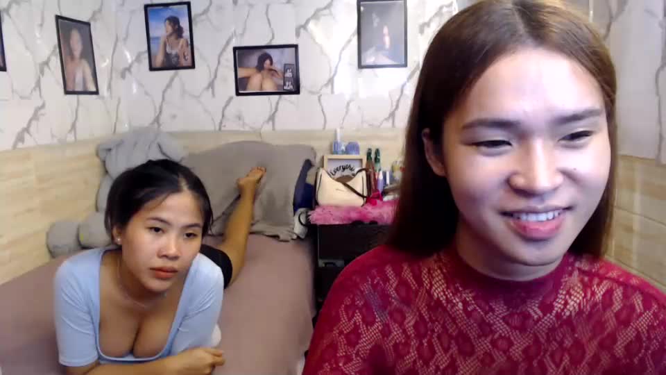 jeann_pb Adult Chat August 12, 2026