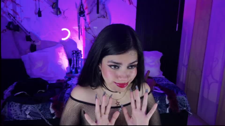 darkrisnaht Adult Chat August 12, 2026