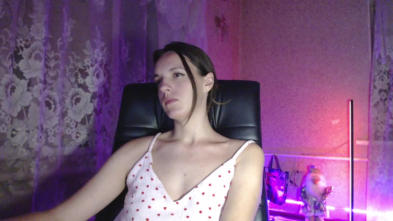 Babymuro4ka Adult Chat August 12, 2026
