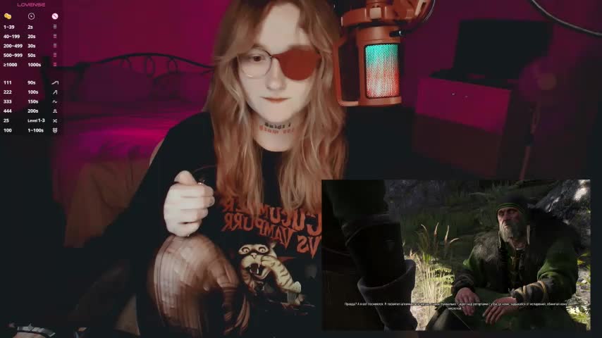 raingurl Adult Chat August 12, 2026