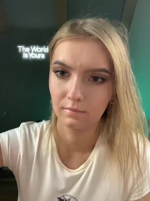 -Nezukoo- Adult Chat August 12, 2026
