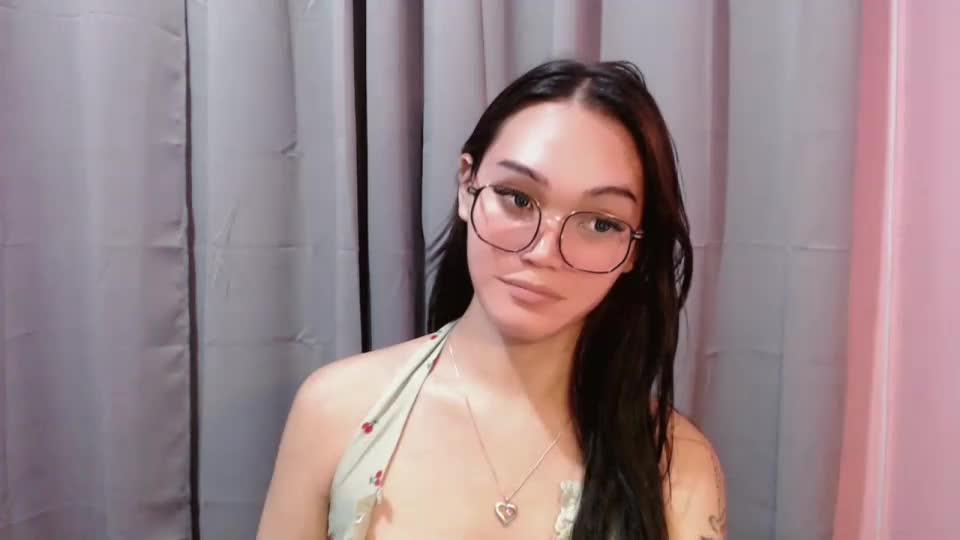 lexibabe_ Adult Chat August 12, 2026