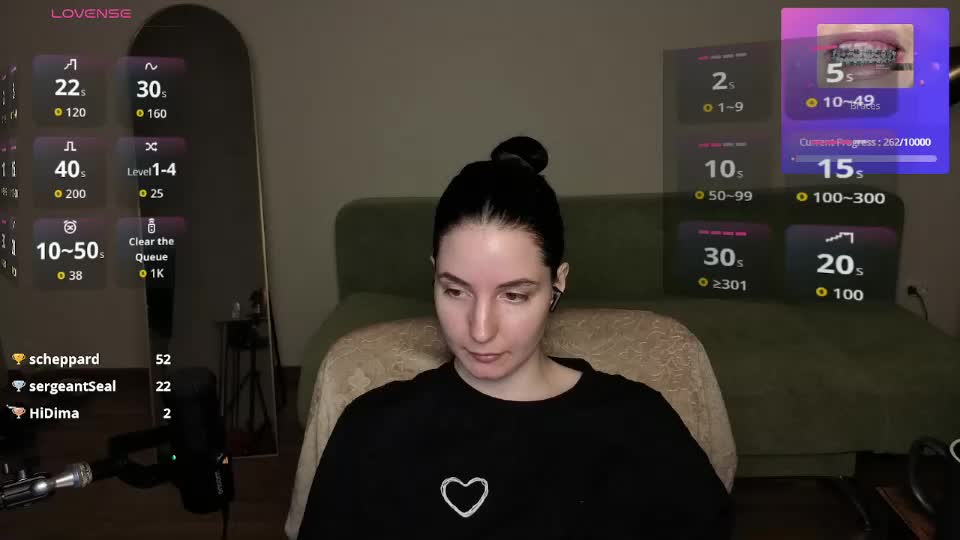 lumina_dark Adult Chat August 12, 2026