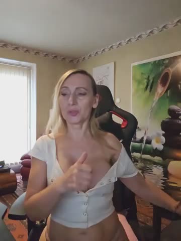 HotLana69 Adult Chat August 12, 2026
