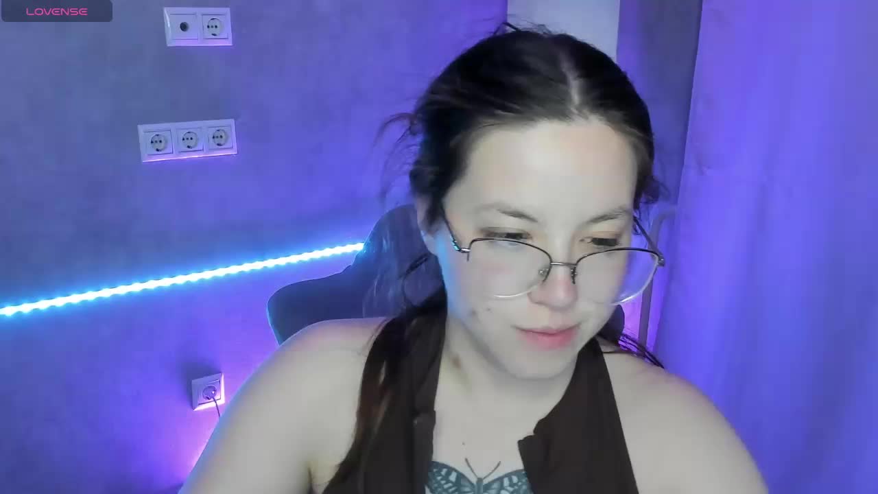Krysa-dapp Adult Chat August 12, 2026