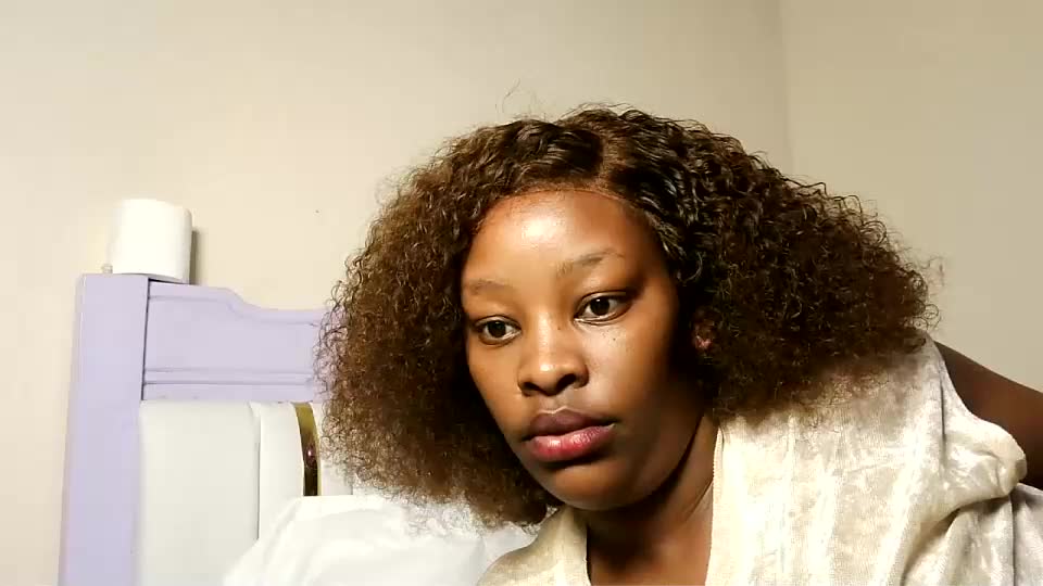 hot_sexxxy_bitch Adult Chat August 12, 2026