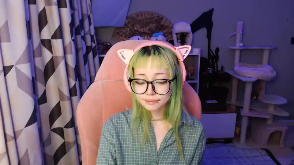 danyelleeyermann Adult Chat August 12, 2026