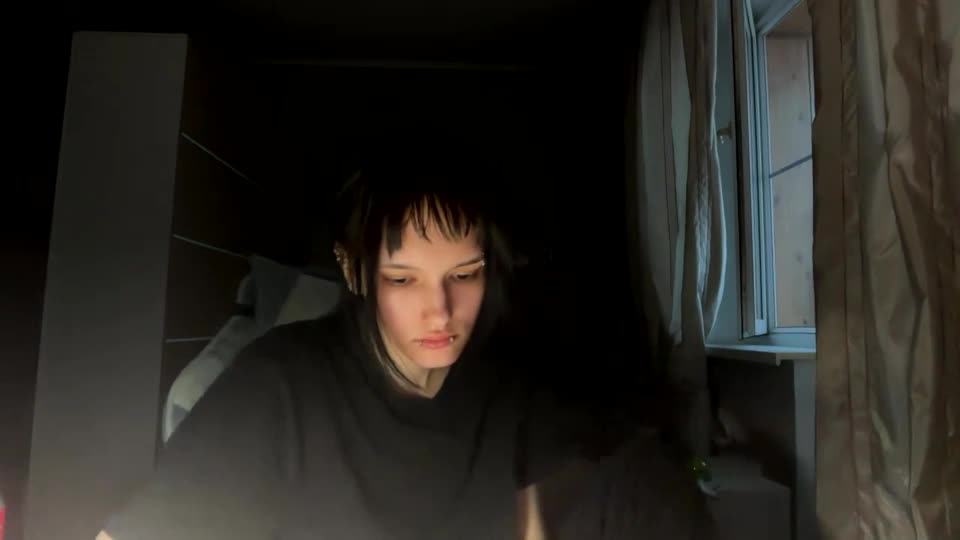 shirakranendonk Adult Chat August 12, 2026