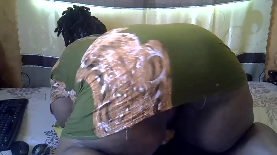bekky_darling Adult Chat August 12, 2026