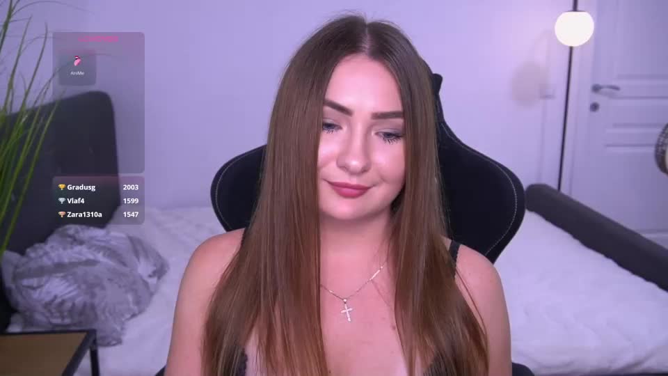 tianna_me Adult Chat August 12, 2026