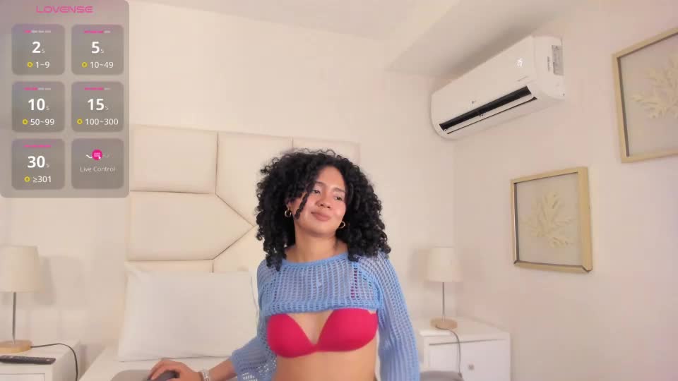 kiraspell Adult Chat August 12, 2026