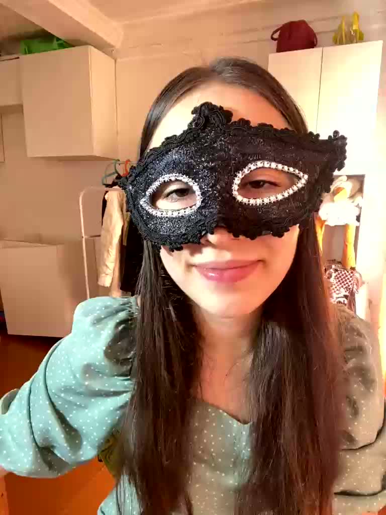 _beautiful_lady_ Adult Chat August 12, 2026