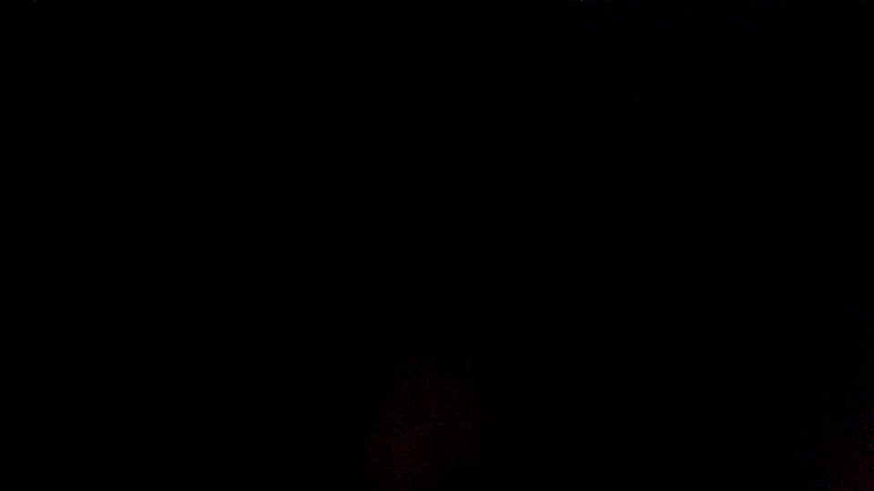 urseductive_mistress Adult Chat August 12, 2026