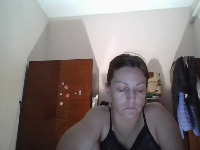 sweetcandy1 Adult Chat August 12, 2026