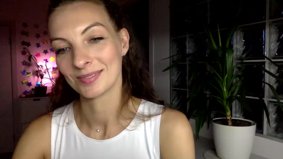 smiling_lexa Adult Chat August 12, 2026