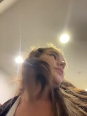Holy_Tereza Adult Chat August 12, 2026